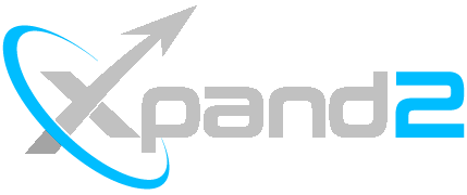 Xpand2