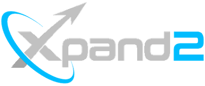 Xpand2